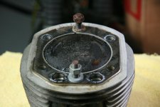 BMW_R100GS_2013-12-22_02.jpg