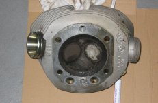 BMW_R100GS_2013-12-21_19.jpg