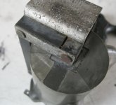 Riss4-5.JPG