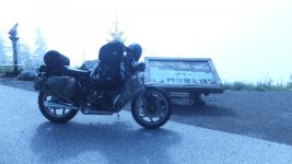 DSCF6044.jpg