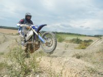 DSCN1216.jpg