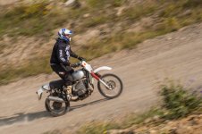 _DSC6850.jpg