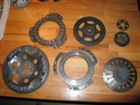 Kupplung_neu_1.jpg Kupplung_neu_1.jpg