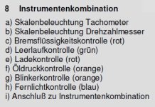 k.jpg