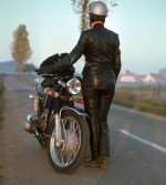 1975Motorrad013a.jpg