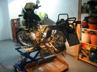 BMW_R100GS_2013-12-07_31.jpg
