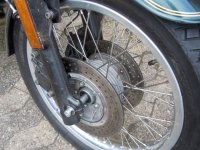 DSCN1585.JPG