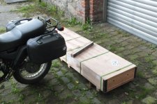 2014-08-18_Motorrad_Hebebühne 001.JPG