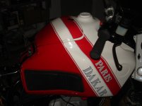 DSC07580.jpg