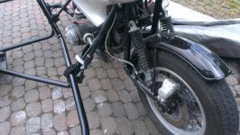 2014-07-30 18.27.52.jpg