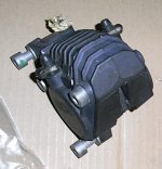 Teileverkauf  (37) - Kopie.JPG