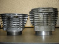 Motor R65 016.jpg