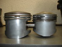 Motor R65 018.jpg