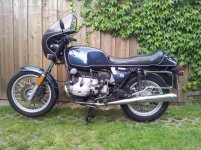 BMW R100.jpg BMW R100.jpg