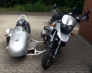 20130630_114425.jpg