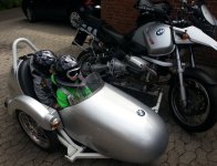 20130630_114410.jpg