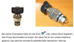 Trennschalter.png