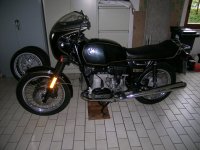 Fotos  20080878.jpg