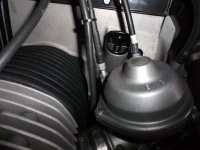 DSCF4094.jpg