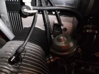 DSCF4095.jpg