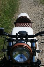 IMG_2111.jpg