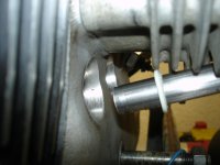 Motor R100 links.jpg