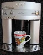 kaffee.jpg