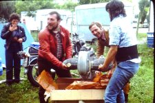 1977Motorrad0003a.jpg