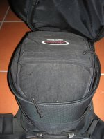 DSCN0472.jpg