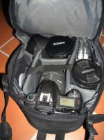 DSCN0470.jpg