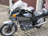 rt 001.jpg