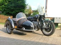 Bremsen 003.jpg