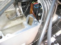 BMW_R100GS_2014-04-30_06.jpg BMW_R100GS_2014-04-30_06.jpg