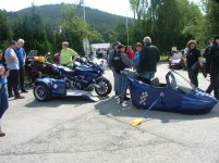 Gespanntreffen 011.jpg