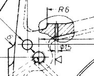 Detail.jpg