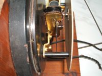 DSCF0459.jpg