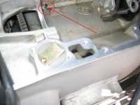 BMW_R100GS_2014-08-30_05.jpg BMW_R100GS_2014-08-30_05.jpg