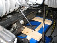 BMW_R100GS_2013-12-03_03.jpg