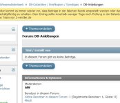 Anleitungen.jpg
