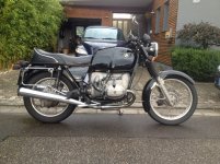 R60_72.jpg