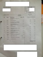 Rechnung R607.jpg