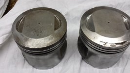 2013-11-04 18.39.40.jpg 2013-11-04 18.39.40.jpg