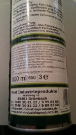 20140909_161951.jpg