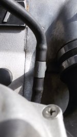 20140910_105037.jpg 20140910_105037.jpg