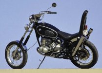 BMW-Chopper.jpg