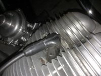 K1024_kerzenstecker.JPG