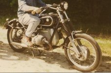 1992 nur Motorrad.jpg