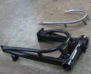 parts-swingarm-brace2__13954.1405449845.1280.1280.jpg