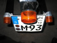 Img_8884.jpg