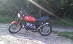 IMAG0699.jpg IMAG0699.jpg